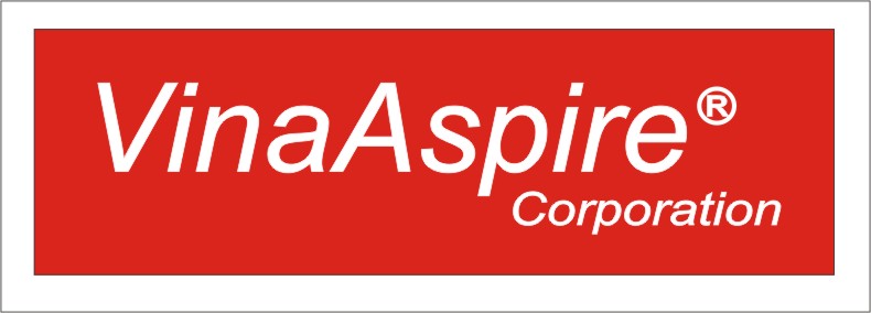 vinaaspire-in-red_-horizontal