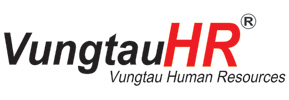 vungtau-hr_big