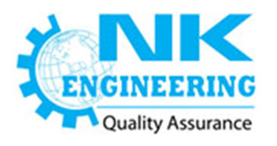 Service Engineer - CÔNG TY TNHH KỸ THUẬT NK ENGINEERING - VungtauHR ...